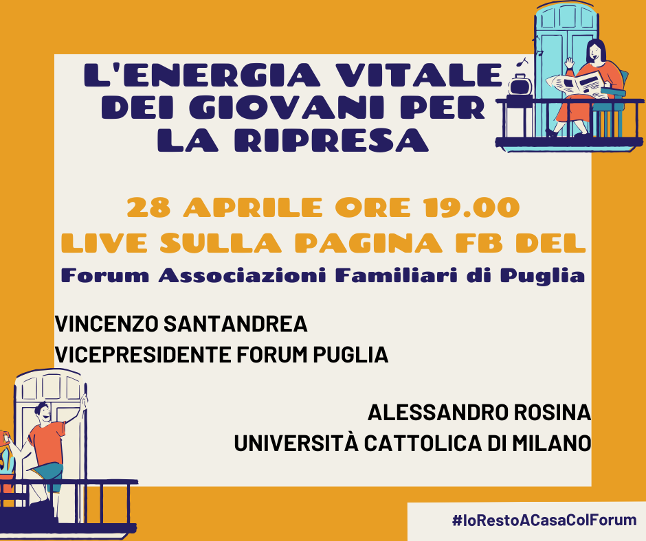 Diretta Fb Santandrea-Rosina.png