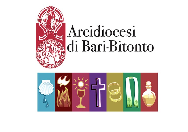 Disposizioni per la celebrazione dei sacramenti dell’Iniziazione cristiana e dei Matrimoni