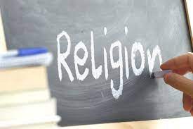 Domanda per il conseguimento della Idoneità diocesana per gli aspiranti Insegnanti di Religione