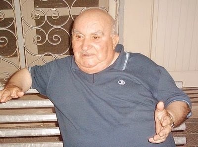 Don Nicola Troccoli.jpg