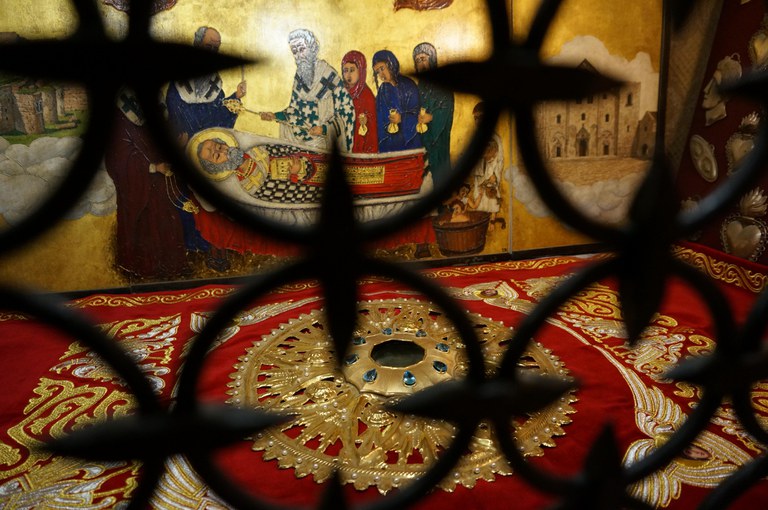 DSC01406 (Copia di NXPowerLite).JPG