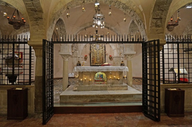 DSC01418 (Copia di NXPowerLite).jpg