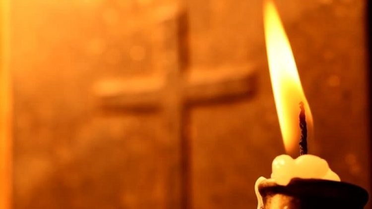 È morto don Marino Decaro