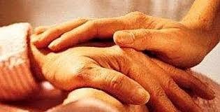Essere fratelli per fare fraternità