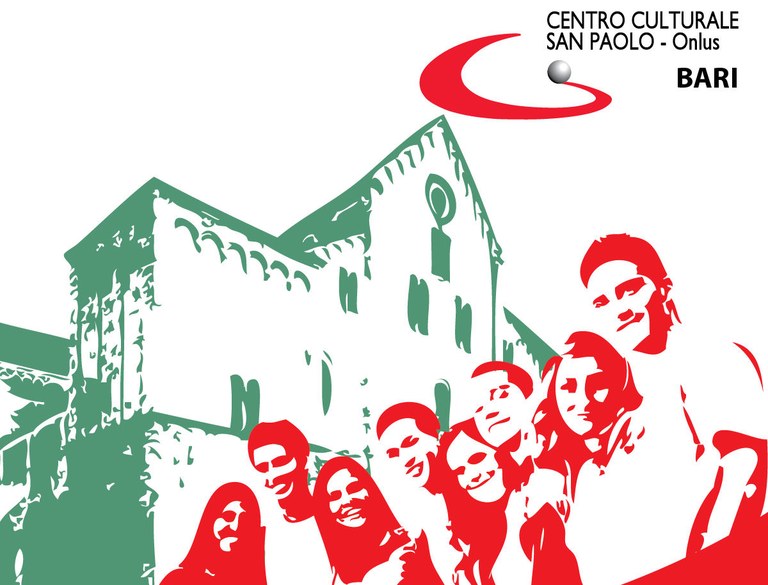 Famiglia e Bibbia. Pace e tutela del Creato