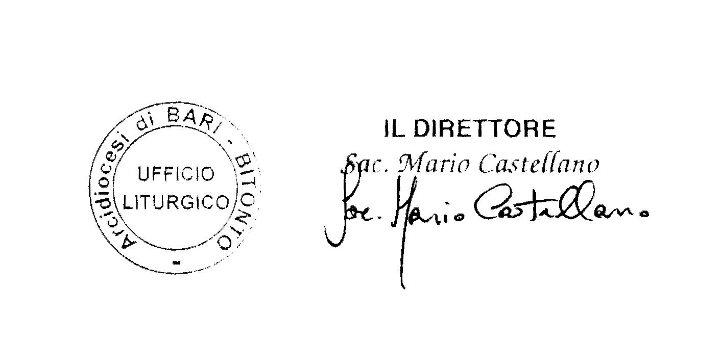 firma mario.jpg