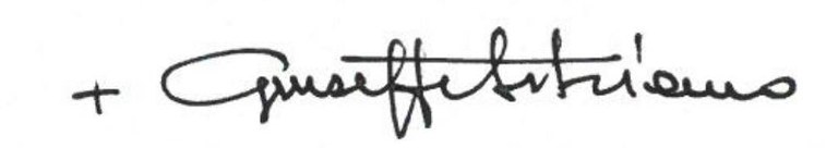 firma satriano.jpg