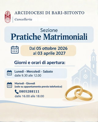 Giorni e orari di apertura_.png