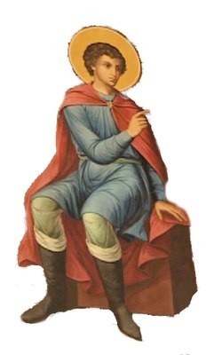 Consegna del Sussidio Liturgico-Pastorale per il Tempo di Avvento ...