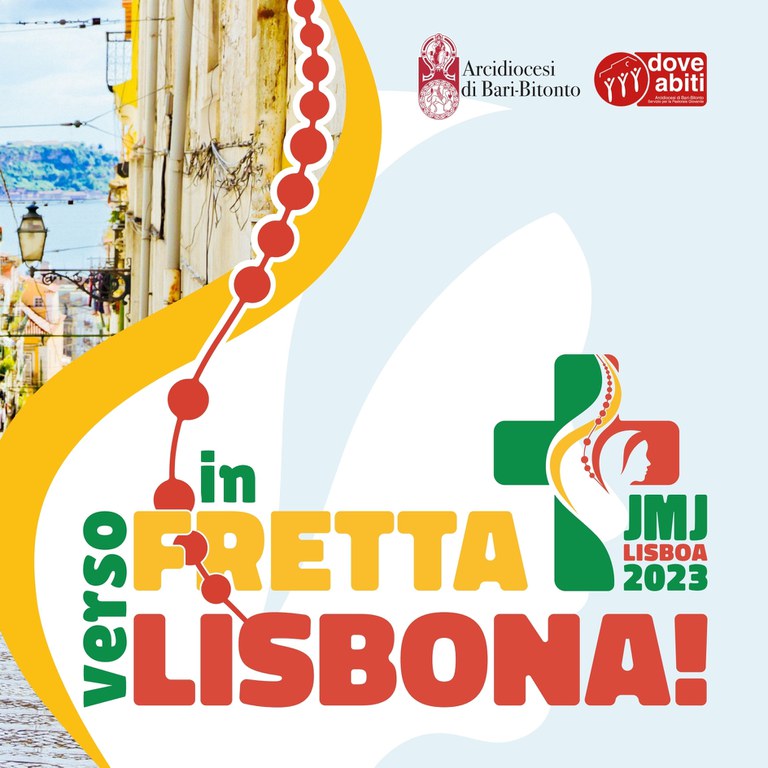 GMG di Lisbona