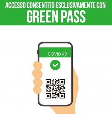 green_pass_fiere_e_sagre.jpg