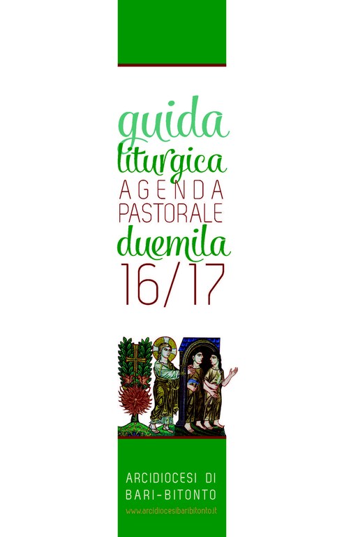 Guida Liturgica 2016-2017_Pagina_001.jpg