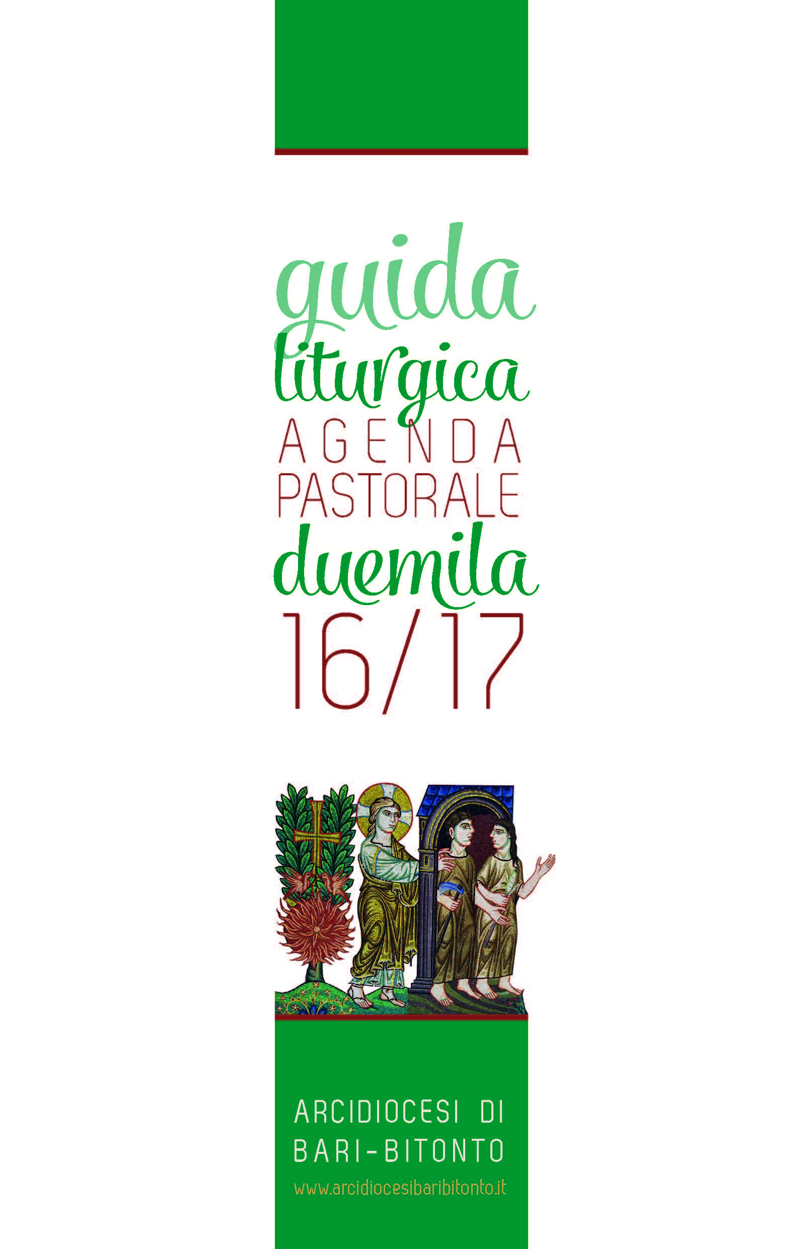 Guida Liturgica 2016-2017_Pagina_001.jpg