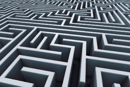 I social-network e la convinzione di interpretare la realtà