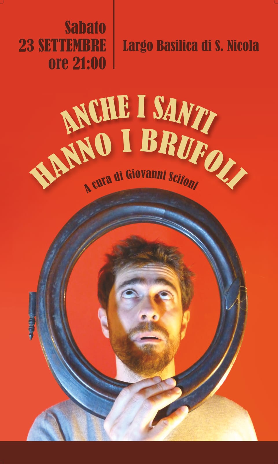 Immagine WhatsApp 2023-09-07 ore 14.44.14.jpg