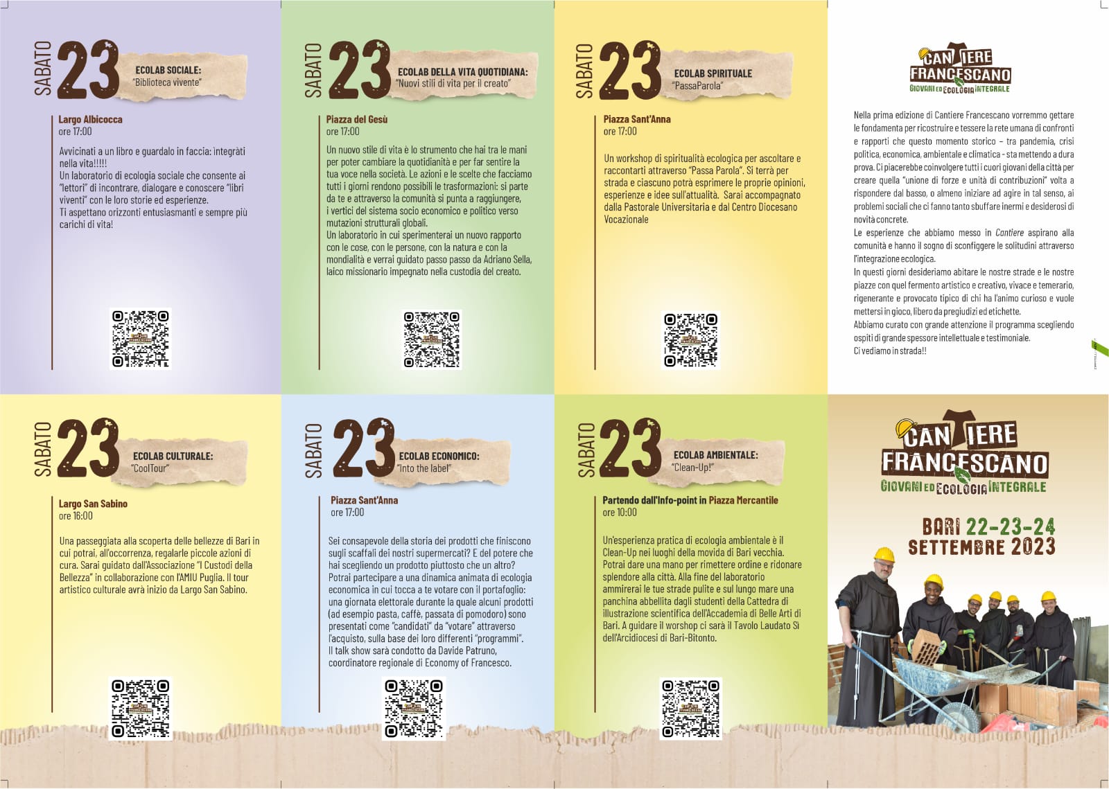 Immagine WhatsApp 2023-09-07 ore 14.44.14c.jpg