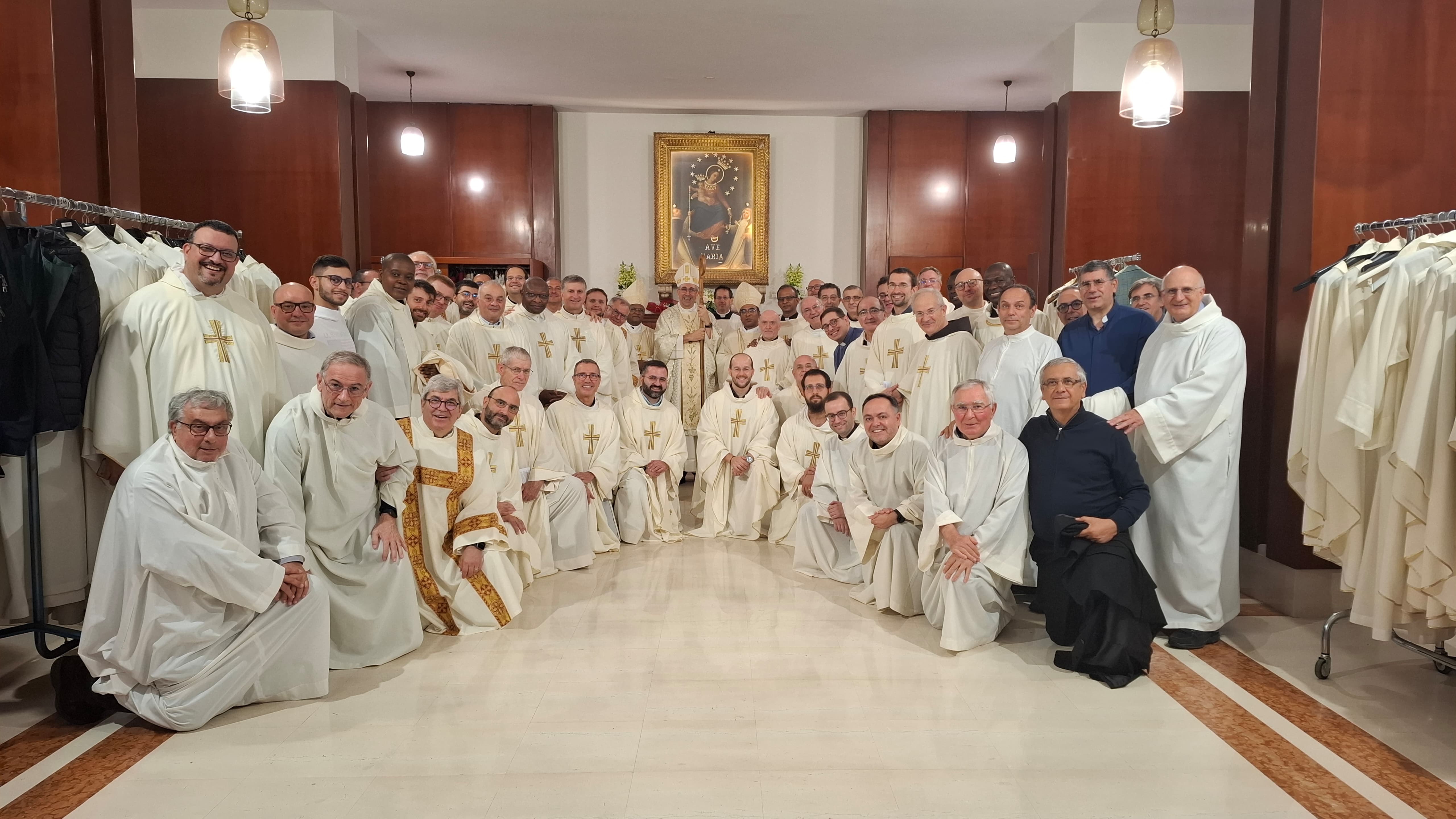 Immagine WhatsApp 2024-10-19 ore 15.00.19_caa622d4.jpg