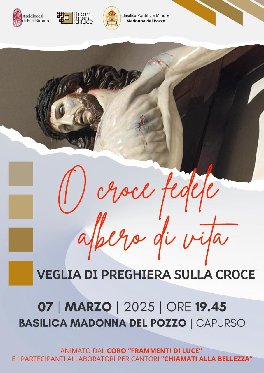 Immagine WhatsApp 2025-02-28 ore 13.01.59_9d0c37ff.jpg