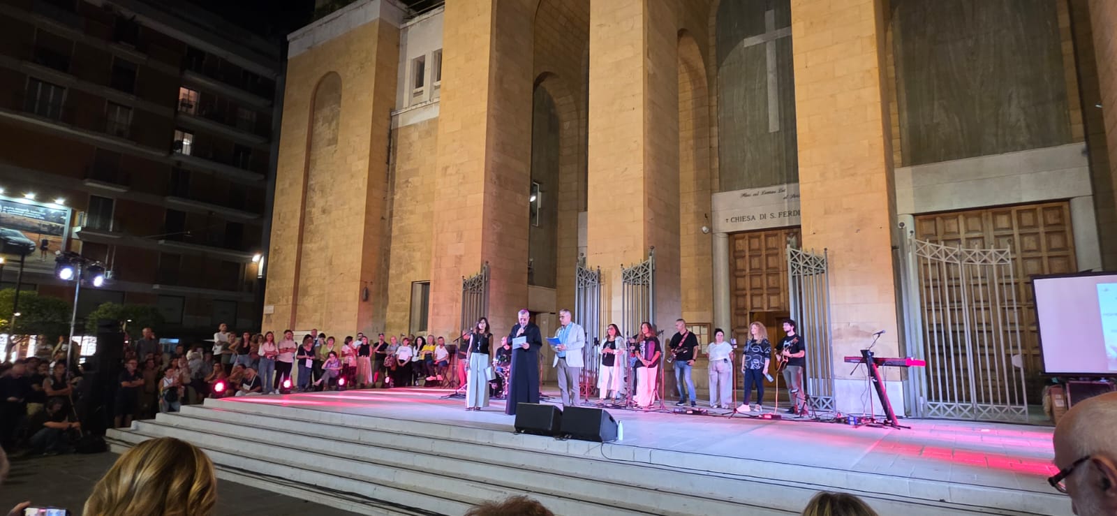 Immagine WhatsApp 2025-09-12 ore 07.57.20_fcba0802.jpg