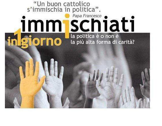 Una Dottrina Che Manca Dei Fondamenti Necessari La Dottrina Sociale in 1 giorno — Arcidiocesi Bari-Bitonto