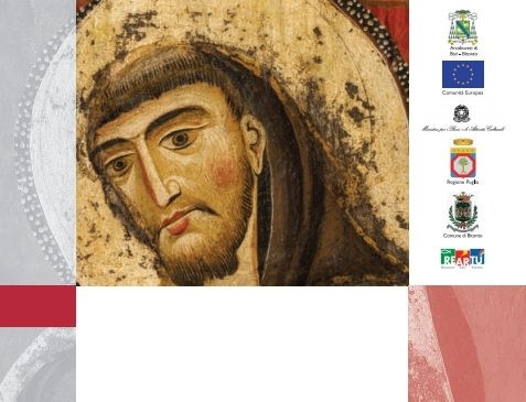 Inaugurazione Museo Diocesano di Bitonto e Ritiro del Clero
