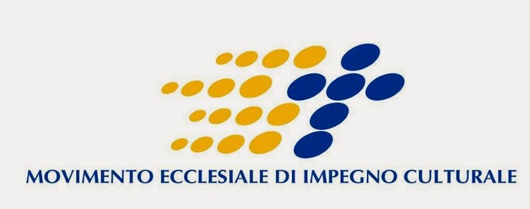 Incontri del M.E.I.C. di Bari