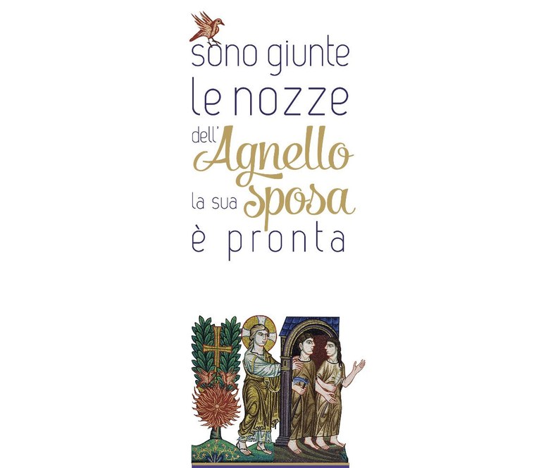 Incontro dei responsabili dei gruppi di animazione liturgica e musicale