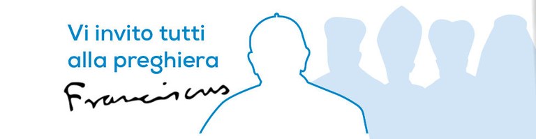 Incontro dei Responsabili Regionali di Associazioni e Movimenti