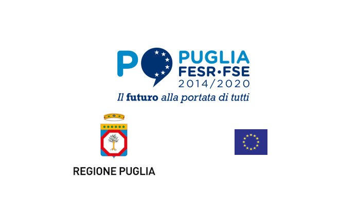 Incontro sul Bando Regionale riservato ai Beni Culturali Ecclesiastici