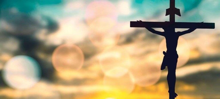 Indicazioni liturgiche diocesane per la Settimana Santa 2021