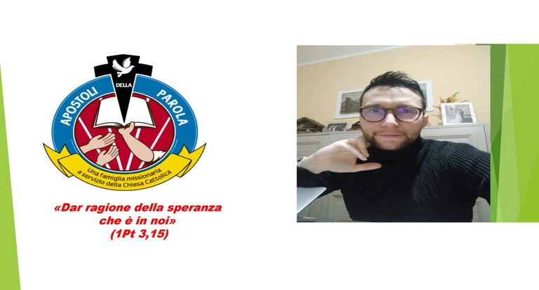 Introduzione al fenomeno dei Testimoni di Geova