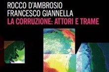 La corruzione: attori e trame