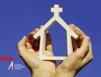La parrocchia secondo l'Evangelii gaudium