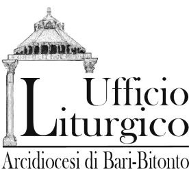 liturgico.jpg