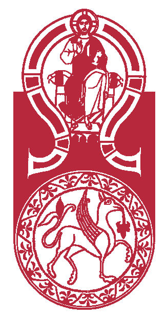 LOGO diocesi2.jpg