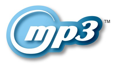 logo-mp3.jpg logo-mp3.jpg
