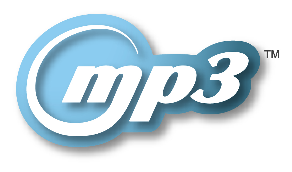 logo-mp3.jpg