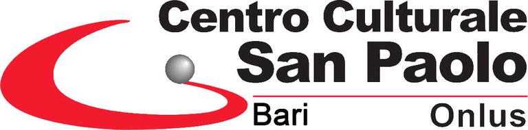 logo-traspCCSP Bari.jpg