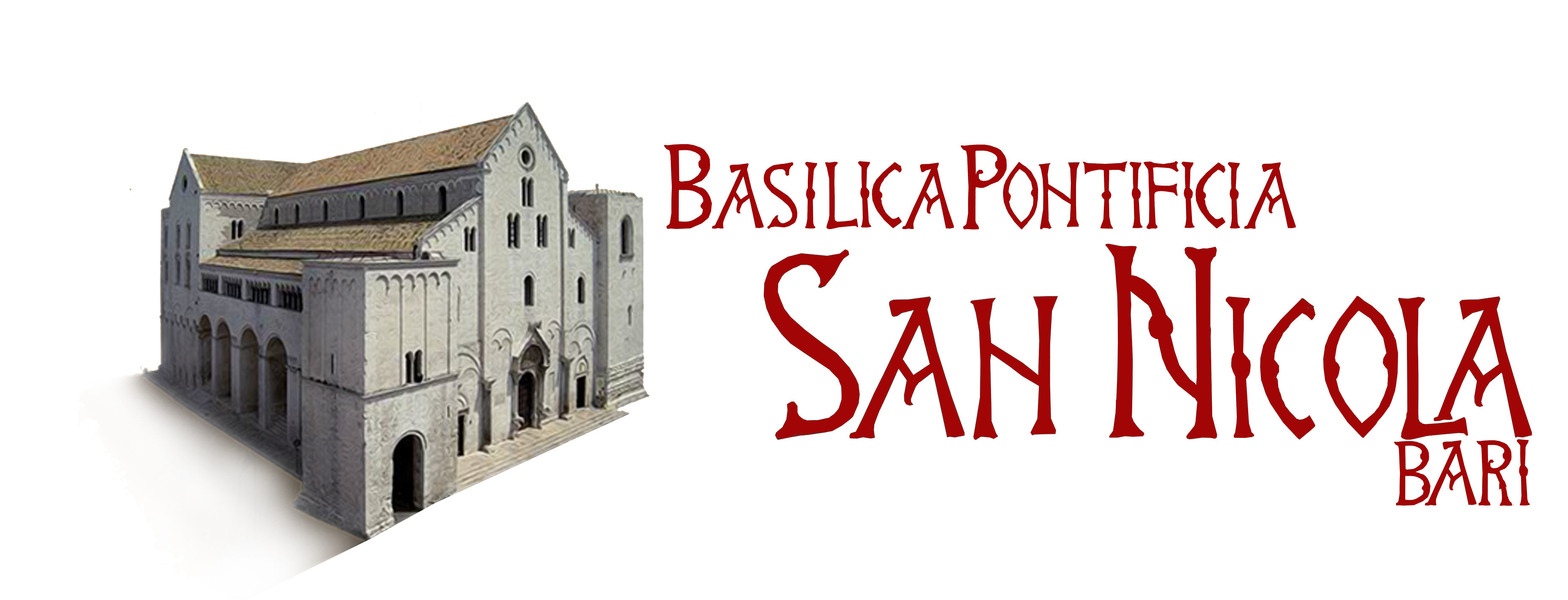 logo ufficiale basilica sannicola.jpg