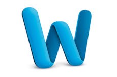logo-word2.jpg