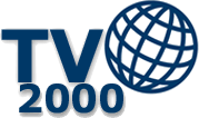 Logo_di_TV2000.png