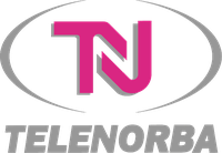 Logo_Telenorba.png