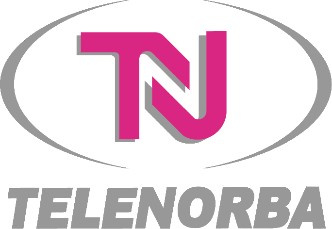 Logo_Telenorba.png Logo_Telenorba.png