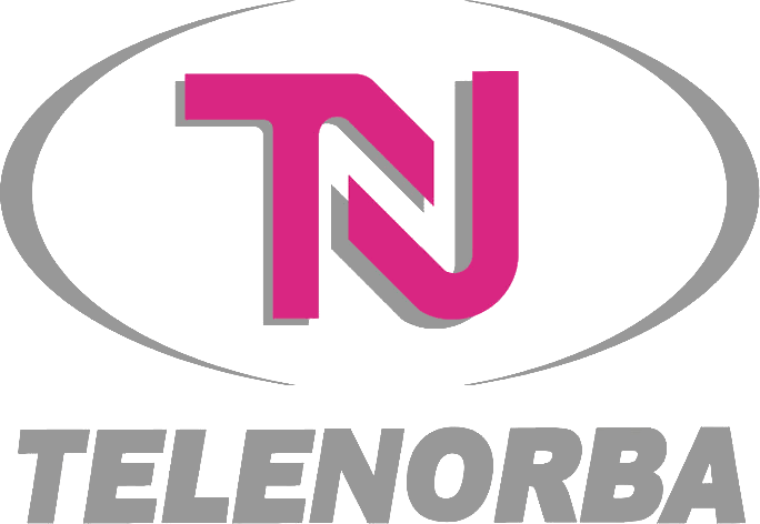 Logo_Telenorba.png