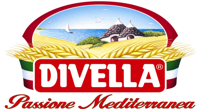 Logodivella2.png