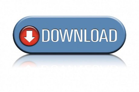 logodownload.jpg logodownload.jpg