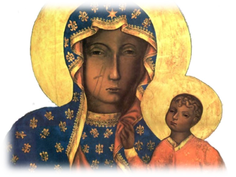 madonna nera.jpg