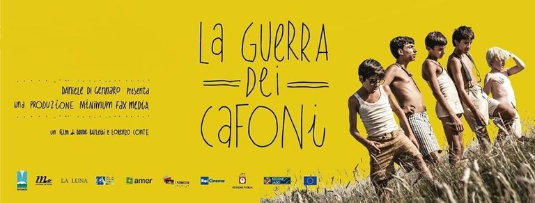 Manifestazioni della Vallisa Cultura Onlus