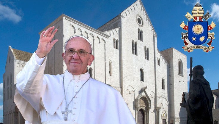 Messaggio del Santo Padre Papa Francesco