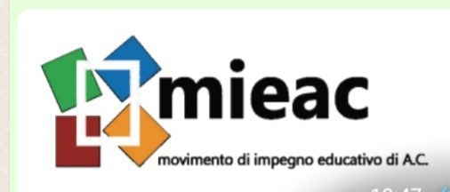 mieac.jpg